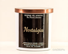 Load image into Gallery viewer, Nostalgia