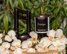 Load image into Gallery viewer, Nostalgia