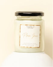 Load image into Gallery viewer, Plain Jane