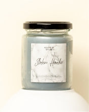 Load image into Gallery viewer, Stolen Hoodie