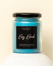 Load image into Gallery viewer, Boss Beach