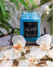 Load image into Gallery viewer, Boss Beach