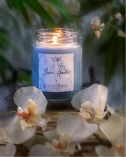 Load image into Gallery viewer, Stolen Hoodie